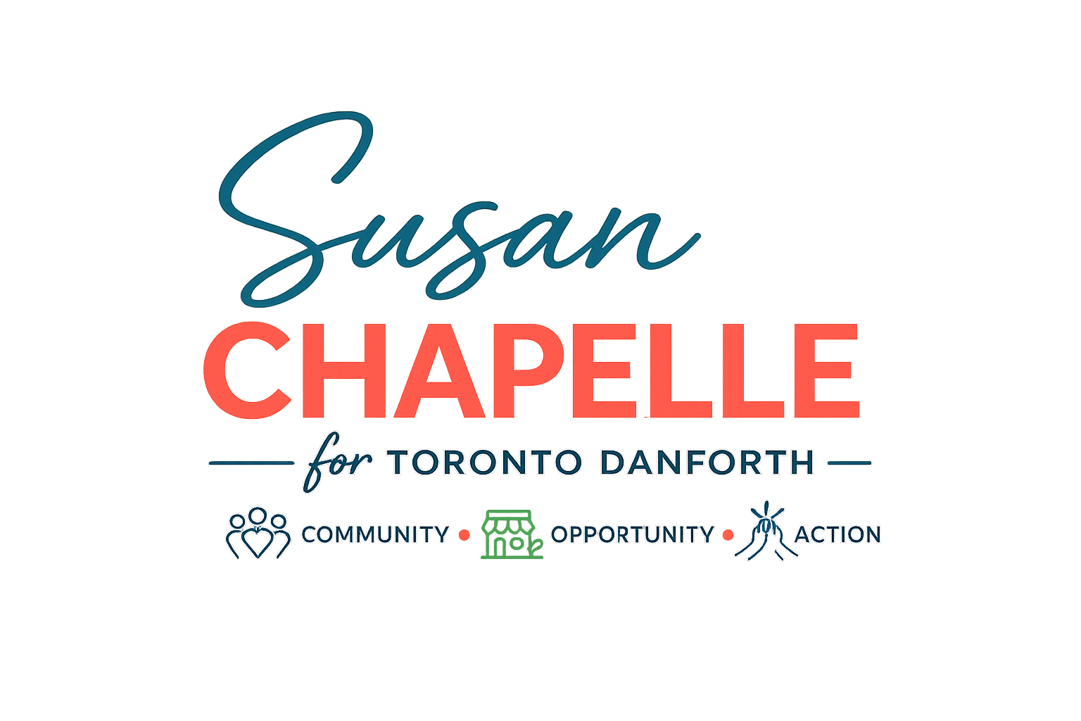 Ward 14 Toronto—Danforth Election 2026: Candidates | VoteToronto